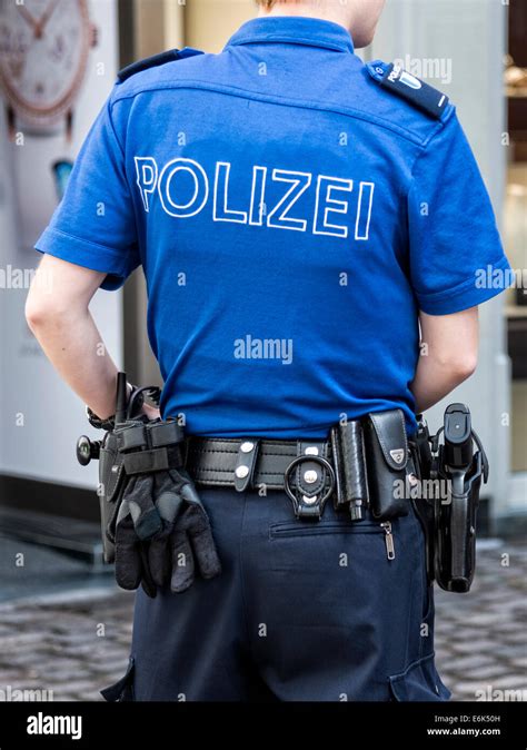 porno polizei|Police